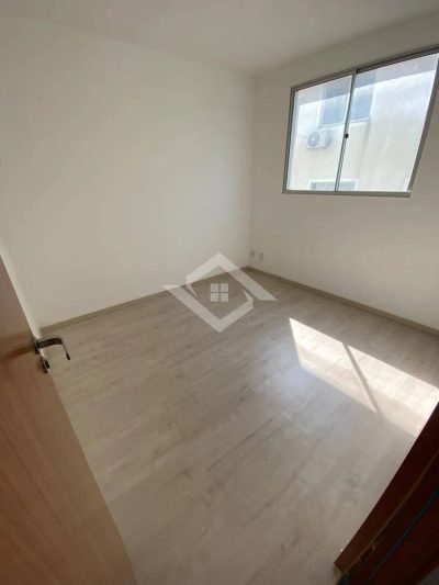 Apartamento, 2 quartos, 46 m² - Foto 3