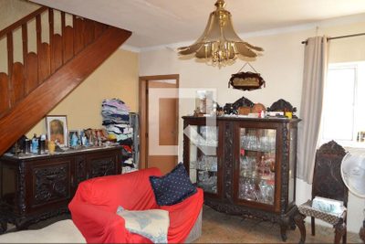 Casa, 3 quartos, 115 m² - Foto 5