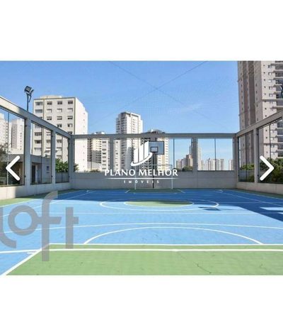 Apartamento, 3 quartos, 150 m² - Foto 2