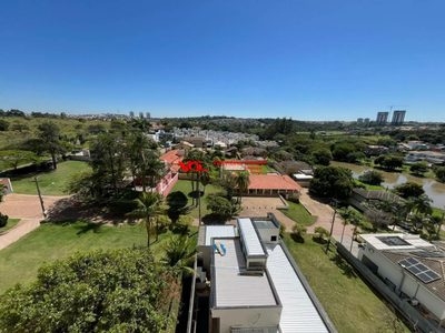 Apartamento, 2 quartos, 74 m² - Foto 3