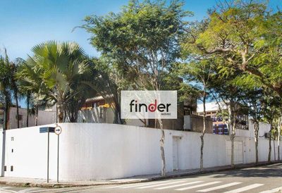 Casa, 2 quartos, 420 m² - Foto 1