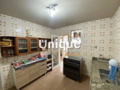 Apartamento, 2 quartos, 100 m² - Foto 4