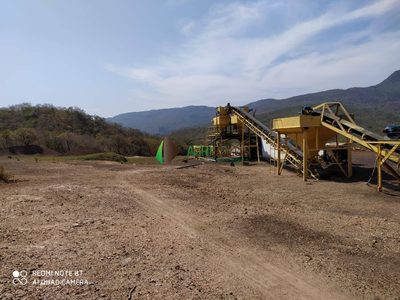 Terreno, 248 m² - Foto 3