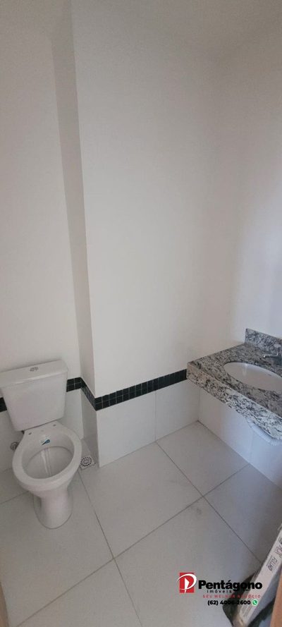 Sala-Conjunto, 33 m² - Foto 4
