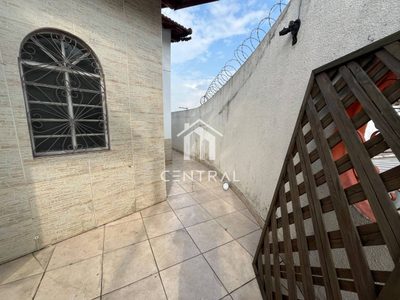 Casa, 3 quartos, 190 m² - Foto 4