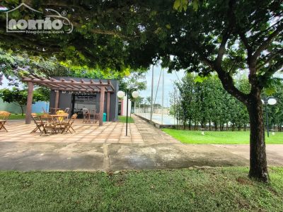 Casa, 576 m² - Foto 5