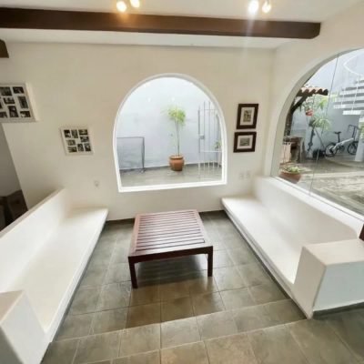 Casa, 4 quartos, 299 m² - Foto 3