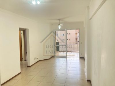 Apartamento, 2 quartos, 81 m² - Foto 1