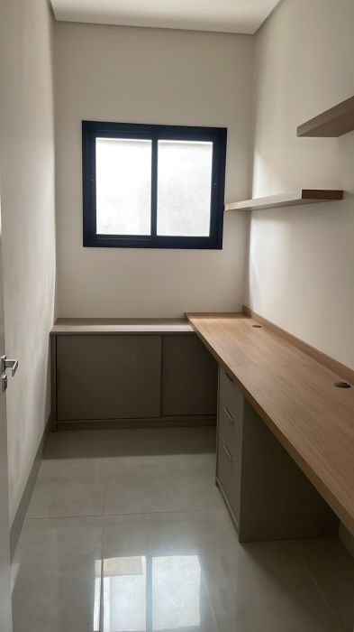 Casa de Condomínio - Foto 2