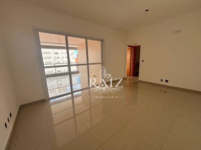 Apartamento, 3 quartos, 128 m² - Foto 2