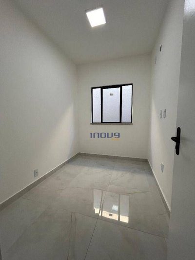 Casa, 2 quartos, 82 m² - Foto 5