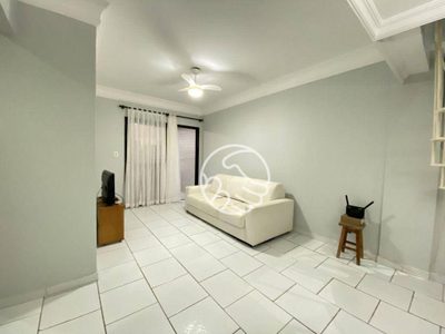 Apartamento, 2 quartos, 160 m² - Foto 2