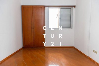 Apartamento, 2 quartos, 43 m² - Foto 5