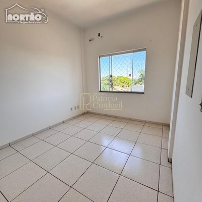 Casa, 113 m² - Foto 5