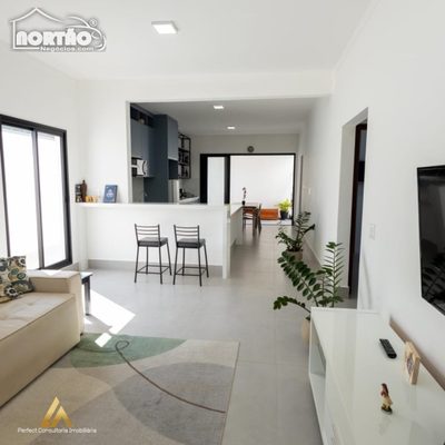 Casa, 4 quartos, 150 m² - Foto 3
