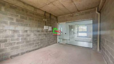 Sala-Conjunto, 19 m² - Foto 5