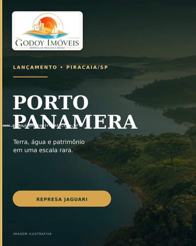 Chácara - Foto 2