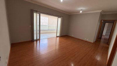 Apartamento, 3 quartos - Foto 1