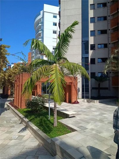 Apartamento, 3 quartos, 213 m² - Foto 1