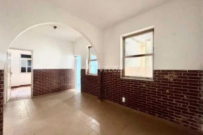 Apartamento, 4 quartos, 269 m² - Foto 5