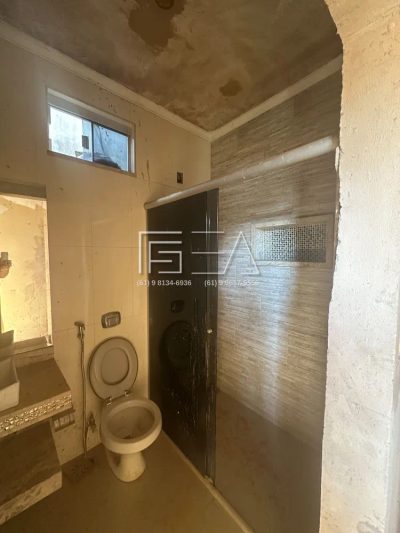 Casa, 2 quartos, 103 m² - Foto 1