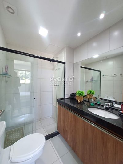 Apartamento, 1 quarto, 29 m² - Foto 1