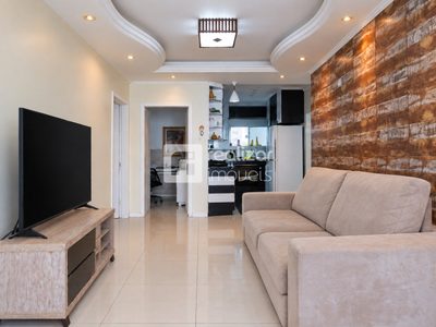Casa, 4 quartos, 250 m² - Foto 1