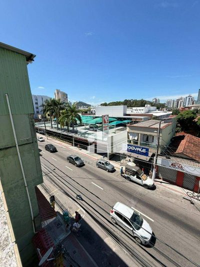Apartamento, 10 quartos, 1500 m² - Foto 3