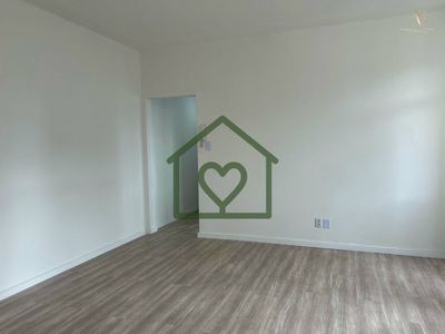 Apartamento, 3 quartos, 67 m² - Foto 3