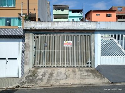 Casa, 2 quartos, 95 m² - Foto 5