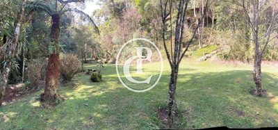 Sítio, 3 quartos, 24 hectares - Foto 4