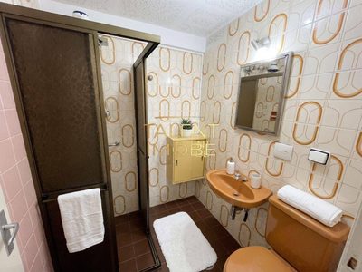 Apartamento, 1 quarto, 55 m² - Foto 4