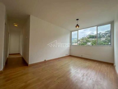 Apartamento, 3 quartos, 90 m² - Foto 4