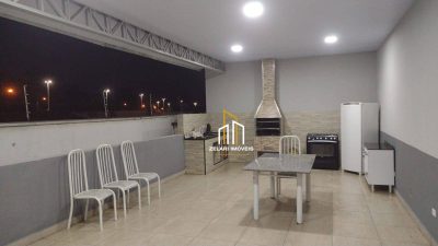 Casa, 2 quartos, 92 m² - Foto 1