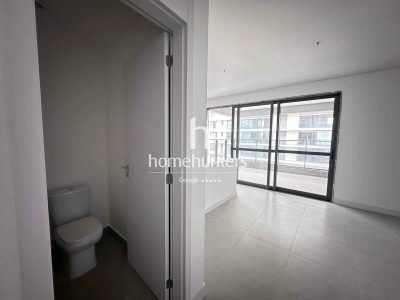 Apartamento, 3 quartos, 116 m² - Foto 3