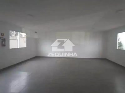 Apartamento, 2 quartos, 42 m² - Foto 3