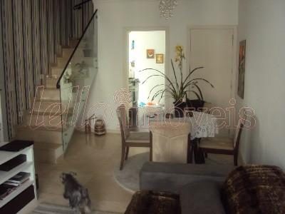 Apartamento, 4 quartos, 170 m² - Foto 2