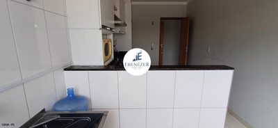 Apartamento, 3 quartos, 102 m² - Foto 4