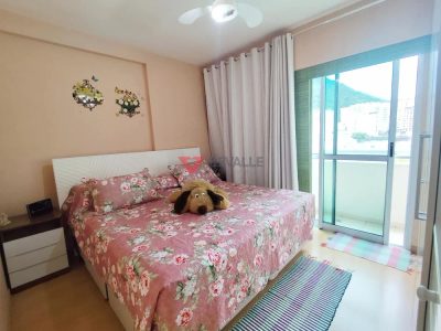Apartamento, 2 quartos, 98 m² - Foto 2