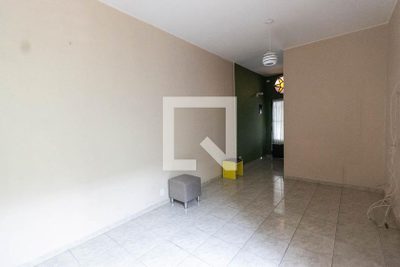 Casa, 3 quartos, 175 m² - Foto 2