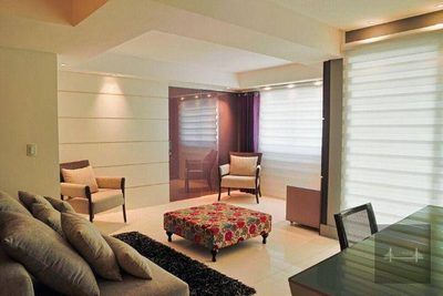 Apartamento, 2 quartos, 156 m² - Foto 5