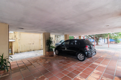 Apartamento, 2 quartos, 73 m² - Foto 4
