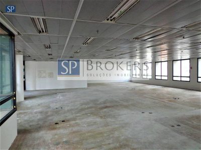 Sala-Conjunto, 122 m² - Foto 1