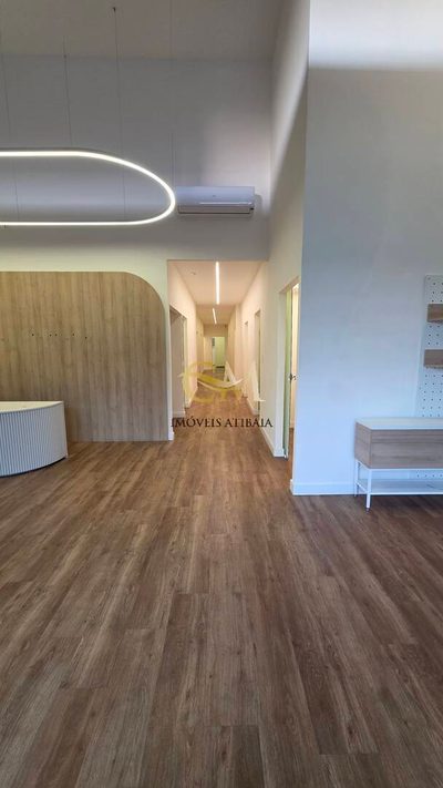 Sala-Conjunto, 200 m² - Foto 3