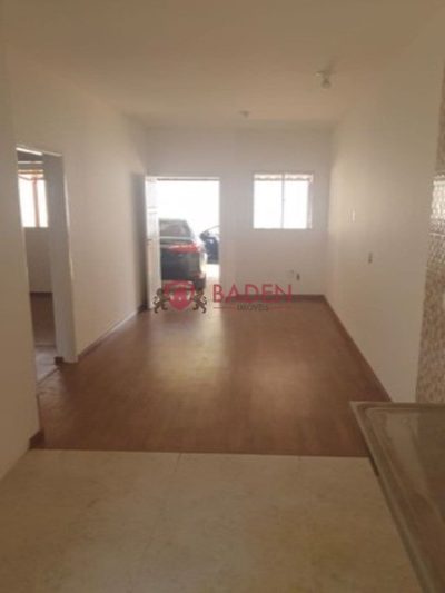 Casa de Condomínio, 2 quartos - Foto 2