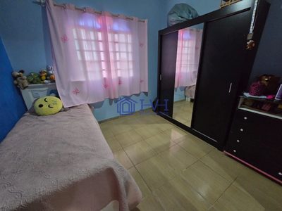 Casa, 3 quartos, 360 m² - Foto 5