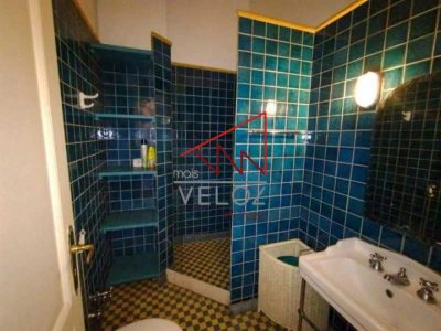 Apartamento, 4 quartos, 233 m² - Foto 1