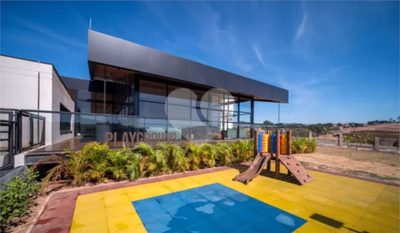 Terreno, 420 m² - Foto 2