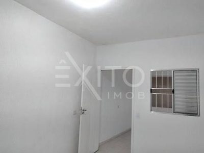 Sala-Conjunto, 250 m² - Foto 4