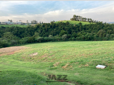 Terreno, 1 hectares - Foto 1